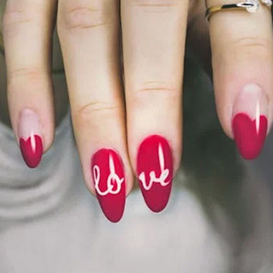 Starlight Nails & Spa gallery